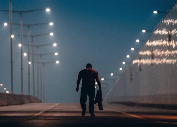 배우 마동석이 '범죄도시2'(감독 이상용) 관객 수 1200만명 돌파 소감을 밝혔다. /사진=마동석 인스타그램 캡처