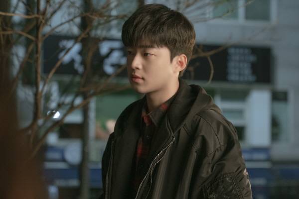 '나의 별에게2' 스틸