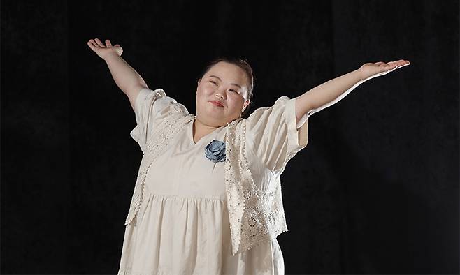 사진=하상윤 기자