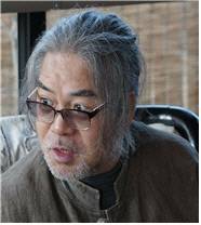 남곡(南谷) 김중경