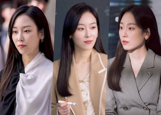 (사진=스튜디오S, 보미디어)