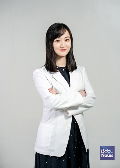 도움말=나지현 두정이진병원 원장. ⓒ두정이진병원