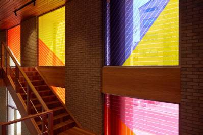 티퍼런스 서울_이은선_랩소디 No.30(사진=티퍼런스)