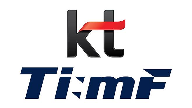 KT가 국내 콜드체인 전문 물류 기업 팀프레시의 시리즈D 투자에 참여해 553억원 규모의 투자를 단행했다고 27일 밝혔다. (KT 제공)