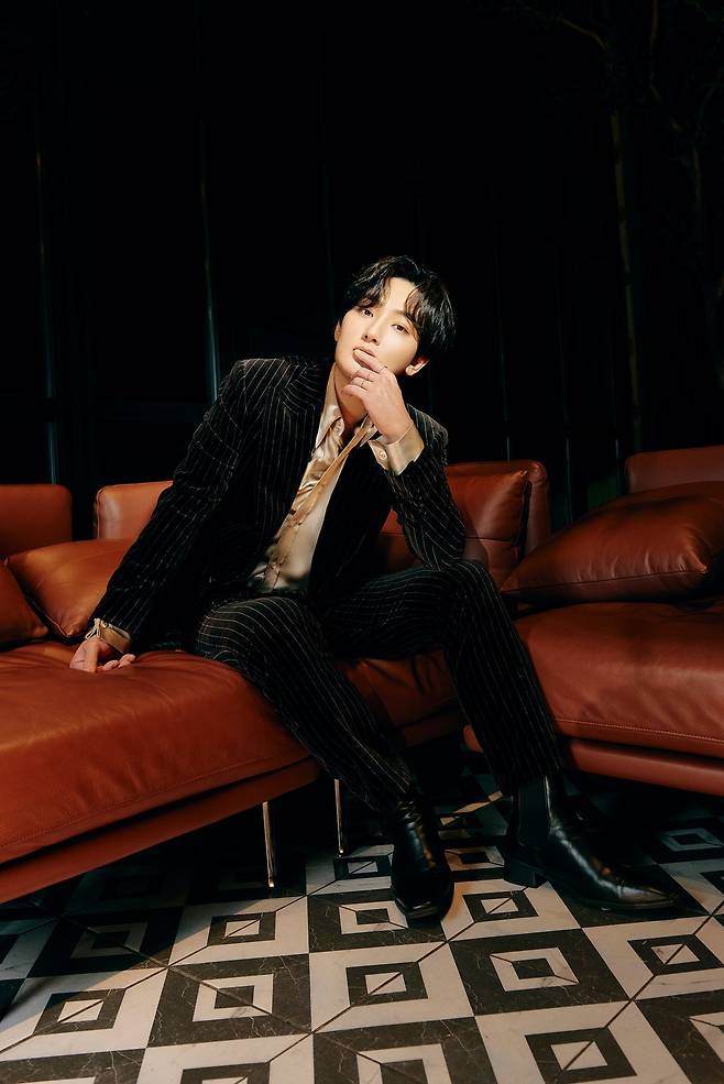 SM엔터테인먼트 © 뉴스1