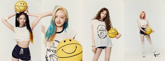 사진제공=키움 히어로즈