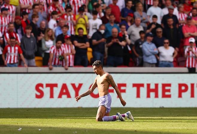 로이터 연합뉴스