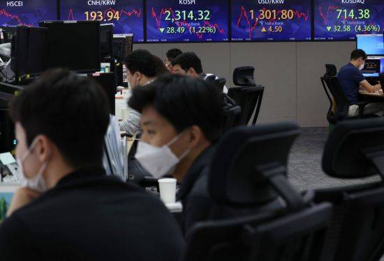 [이미지출처=연합뉴스]