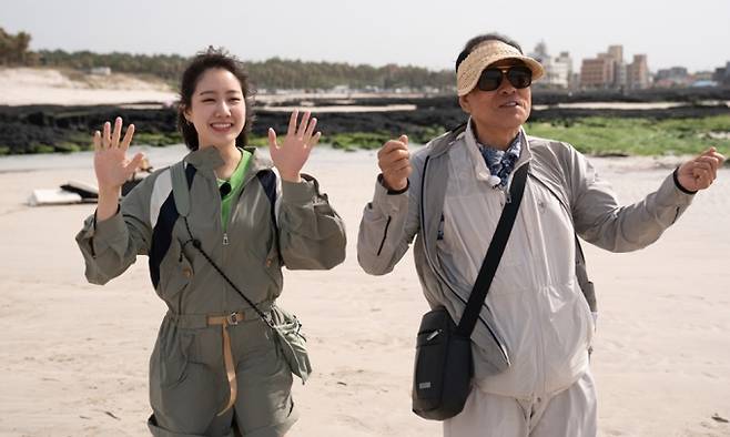 사진 제공=KBS 1TV ‘주문을 잊은 음식점2’