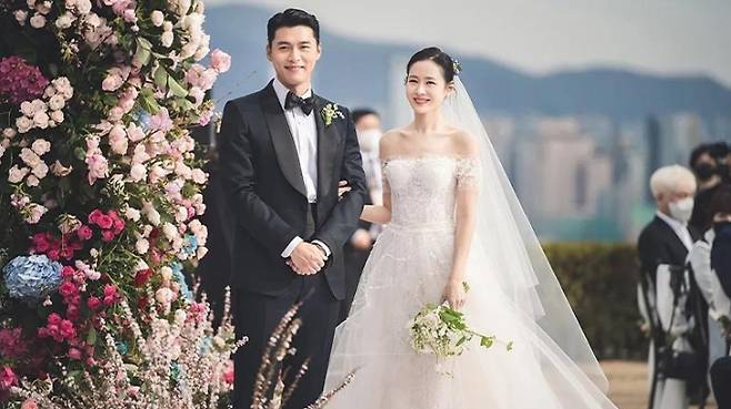 사진제공: VAST엔터테인먼트