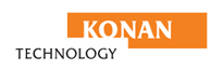 ⓒ코난테크놀로지