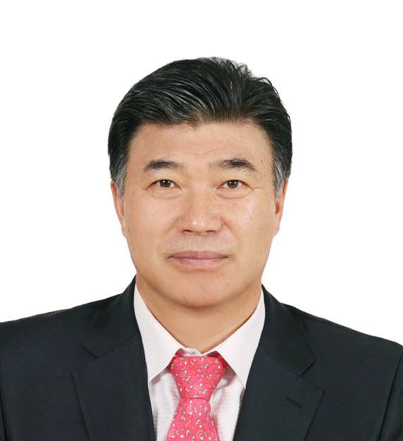 민경식 한국해양대 교수(한국전자파학회 명예회장)