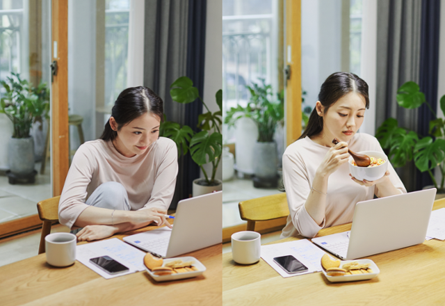 ⓒ게티이미지뱅크