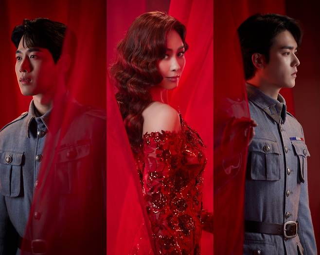 iMBC 연예뉴스 사진