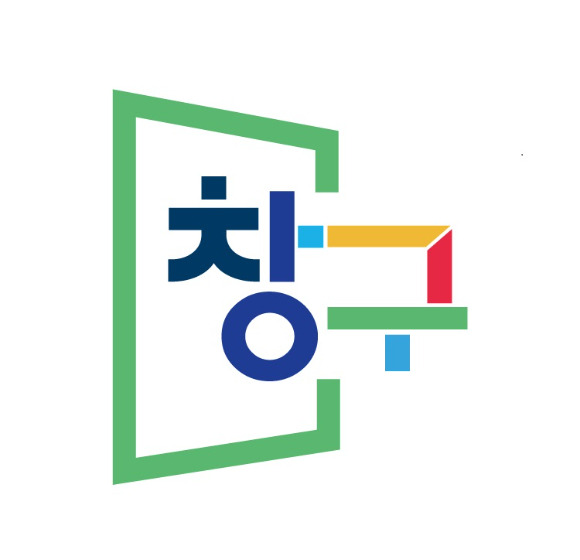[사진=구글]