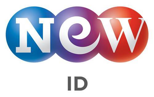 출처: 뉴 아이디