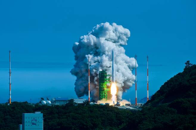 출처 : 연합뉴스