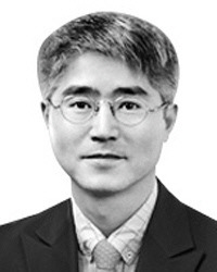 조광희 변호사