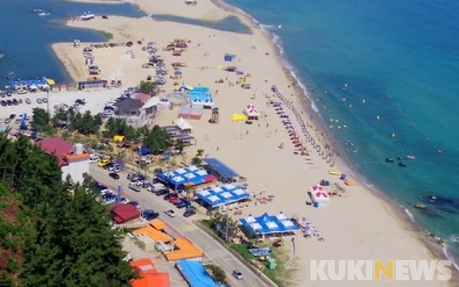 사진=쿠키뉴스 DB