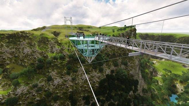 사진=카스 그룹(Kass Group) 공식 홈페이지