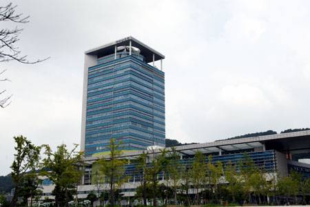 농림축산식품부 주관 2022년 농촌공간정비사업 공모에서 나주, 화순, 장흥 3개 시군이 선정됨에 따라 축사, 공장 등 유해시설을 정비해 살기 좋은 농촌으로 재단장한다./전남도청