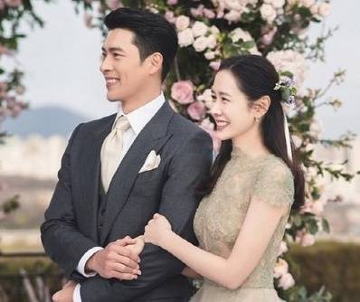 [VAST엔터테인먼트]