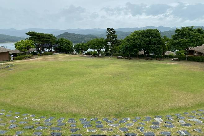 충북도 제공.