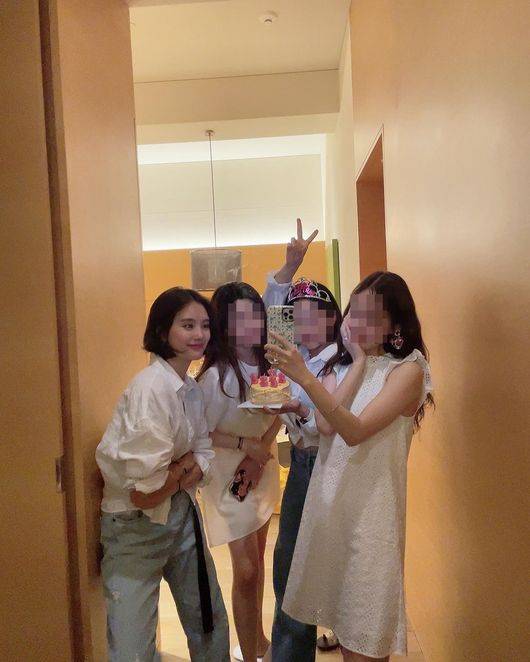 서지승 인스타그램