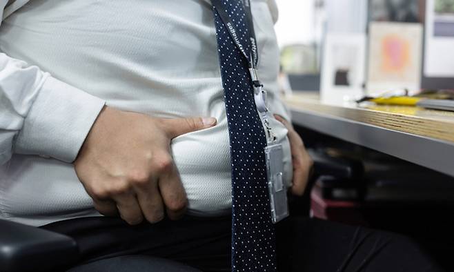 사진=게티이미지뱅크