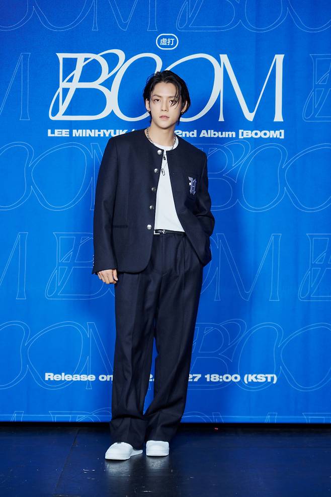 사진 제공 큐브엔터테인먼트