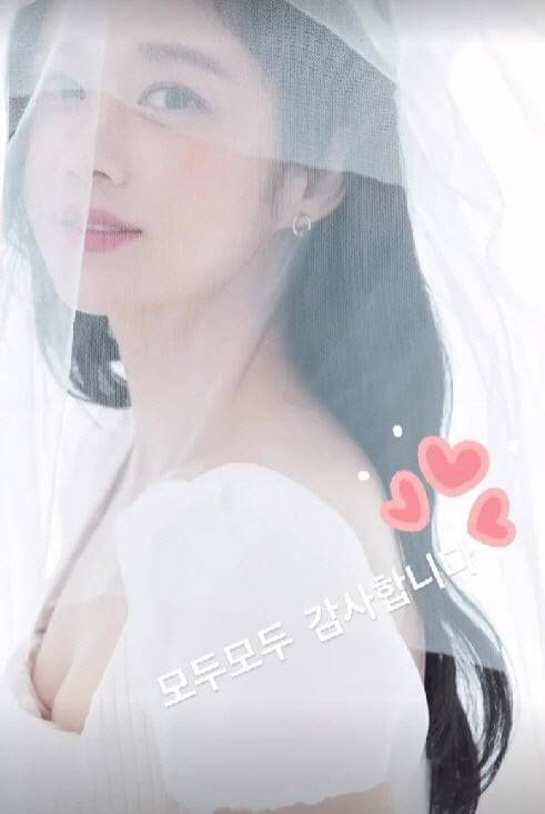 (사진=장나라 인스타그램)