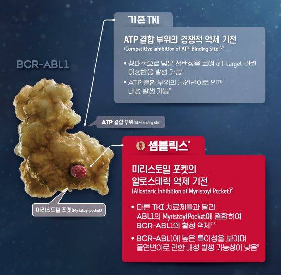 [이미지=한국노바티스]