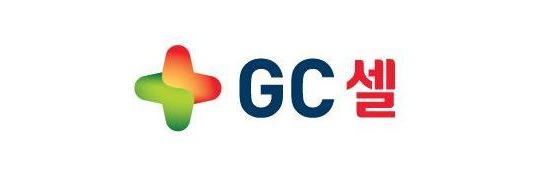 [로고-GC셀]