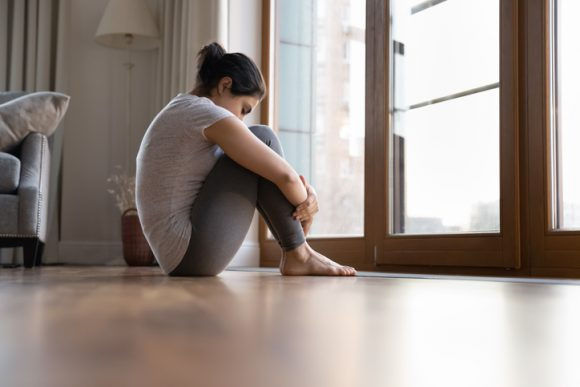 컨디션 변화는 미네랄 부족 때문일 수 있다. [사진=게티이미지뱅크]