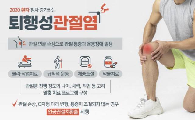 자료제공=에이치플러스 양지병원