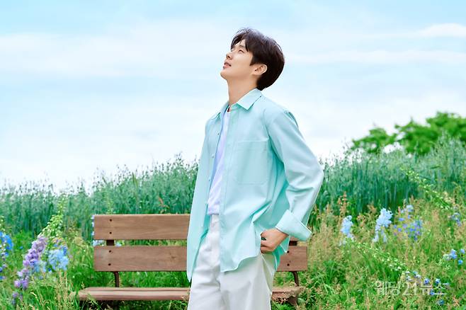 사진제공 : 프레쉬 코리아