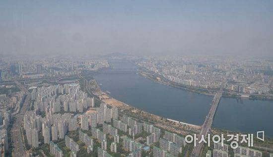 아시아경제 자료사진