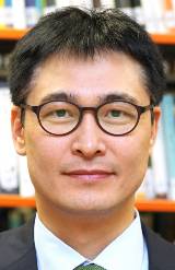 방만기 충남연구원 경제동향분석센터장