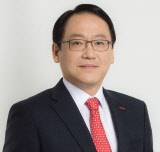 전해상 도레이첨단소재 대표이사 사장. <도레이첨단소재>