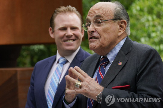 사진=AP 연합뉴스
