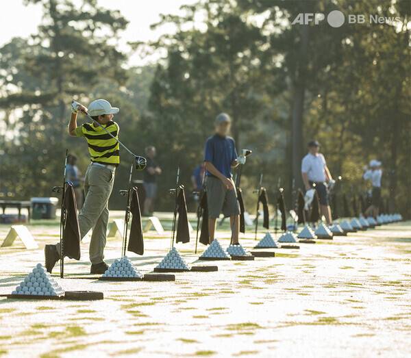 사진은 칼럼 내용과 관련 없습니다. 사진제공=ⓒAFPBBNews = News1