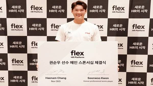 사진제공 : 연합뉴스