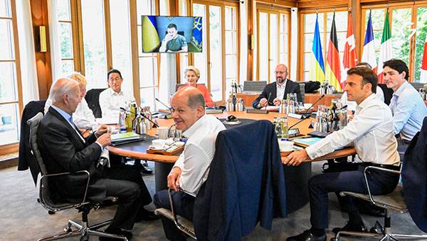 [사진 제공:연합뉴스]