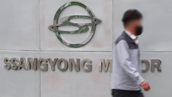 사진제공 : 연합뉴스