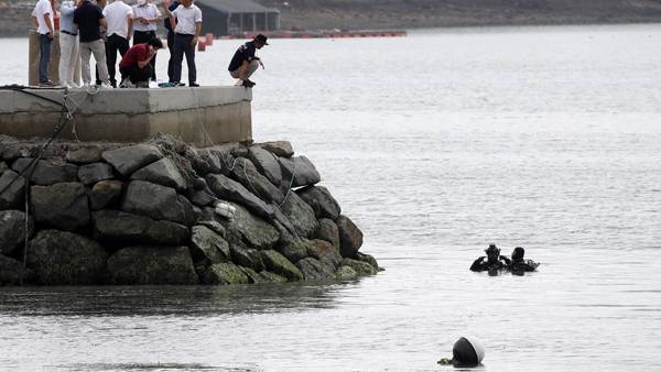 사진 제공:연합뉴스