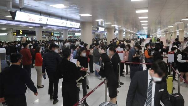 사진 제공:연합뉴스