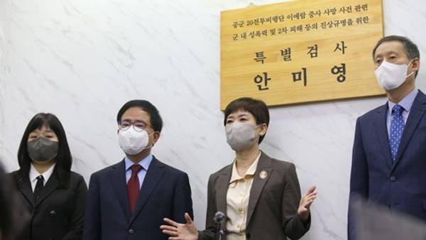 사진 제공:연합뉴스