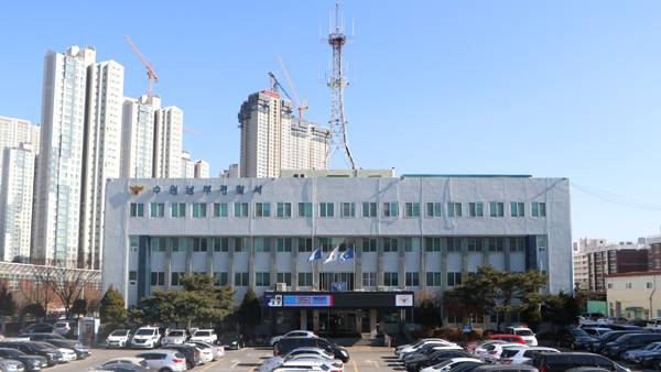 사진제공 : 연합뉴스