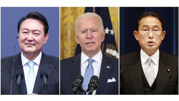 사진 제공:연합뉴스