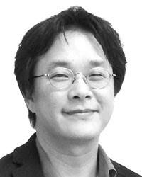 박원호 서울대 정치외교학부 교수